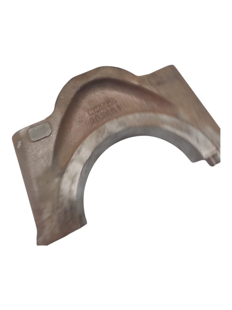 Mancal Scania 267851 5