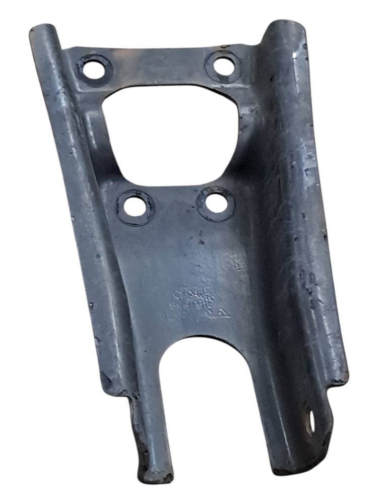 Suporte Amortecedor Dianteiro Volvo FH 440 2011 1