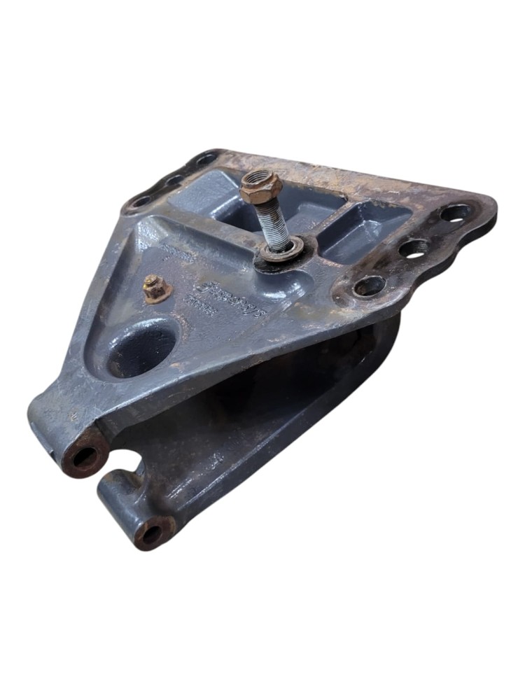 Suporte Suspensys Ford VW Volvo Direito 70100162 5