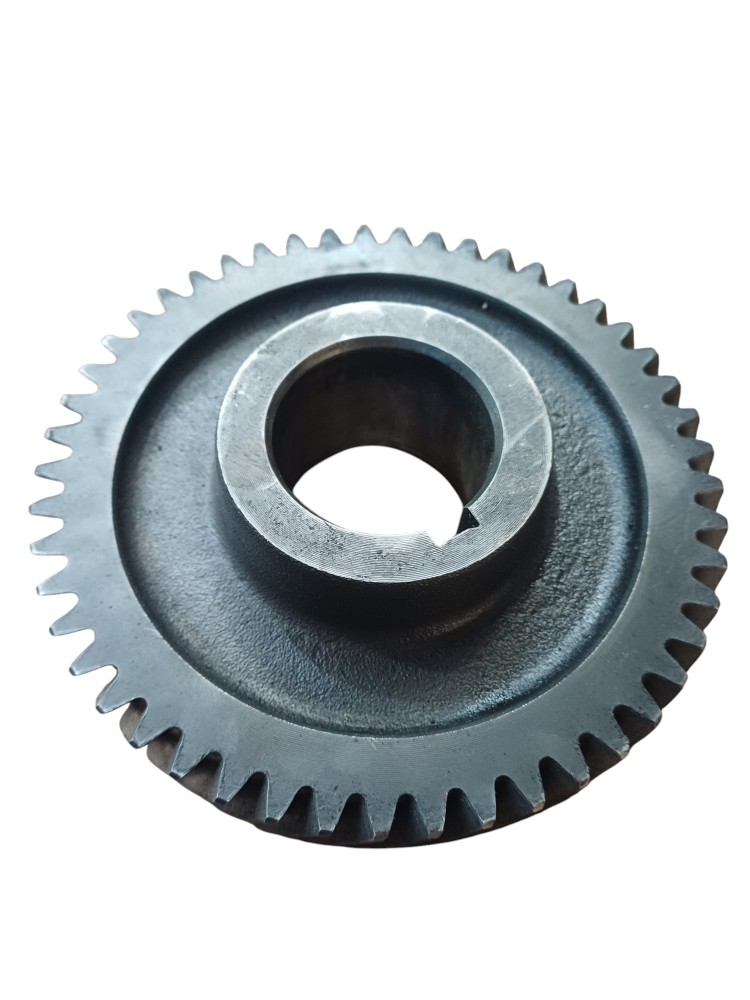 Engrenagem 5 Marchas Fixa Eaton Fso4305 4