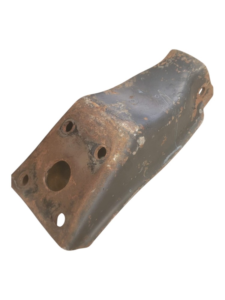 Suporte Amortecedor Ford Cargo 815 8