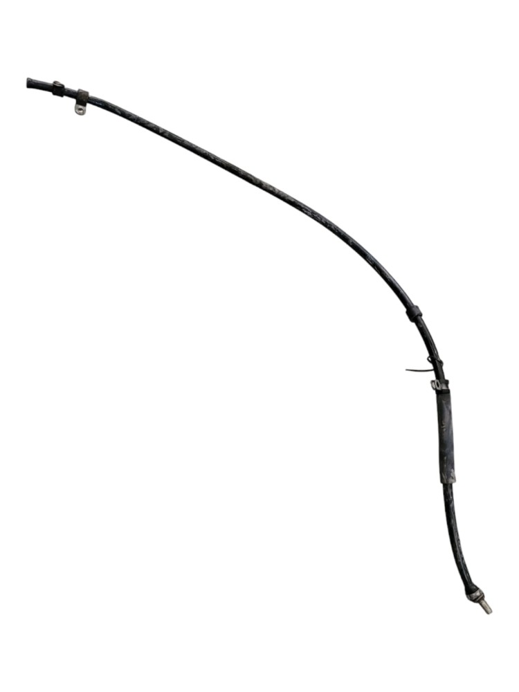 Mangueira Pescador Vw 1