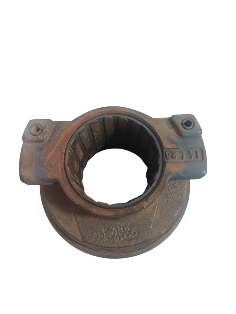 Rolamento Embreagem Scania Grs905