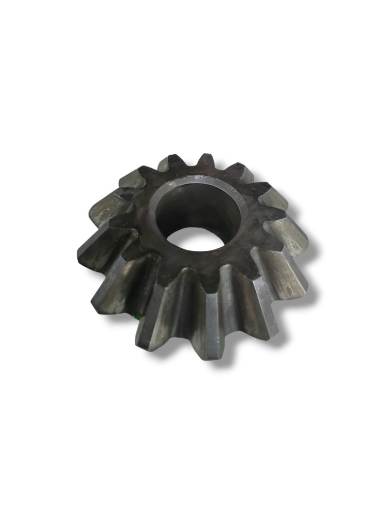 Engrenagem Satelite 13 Dentes Vvo 152172 5
