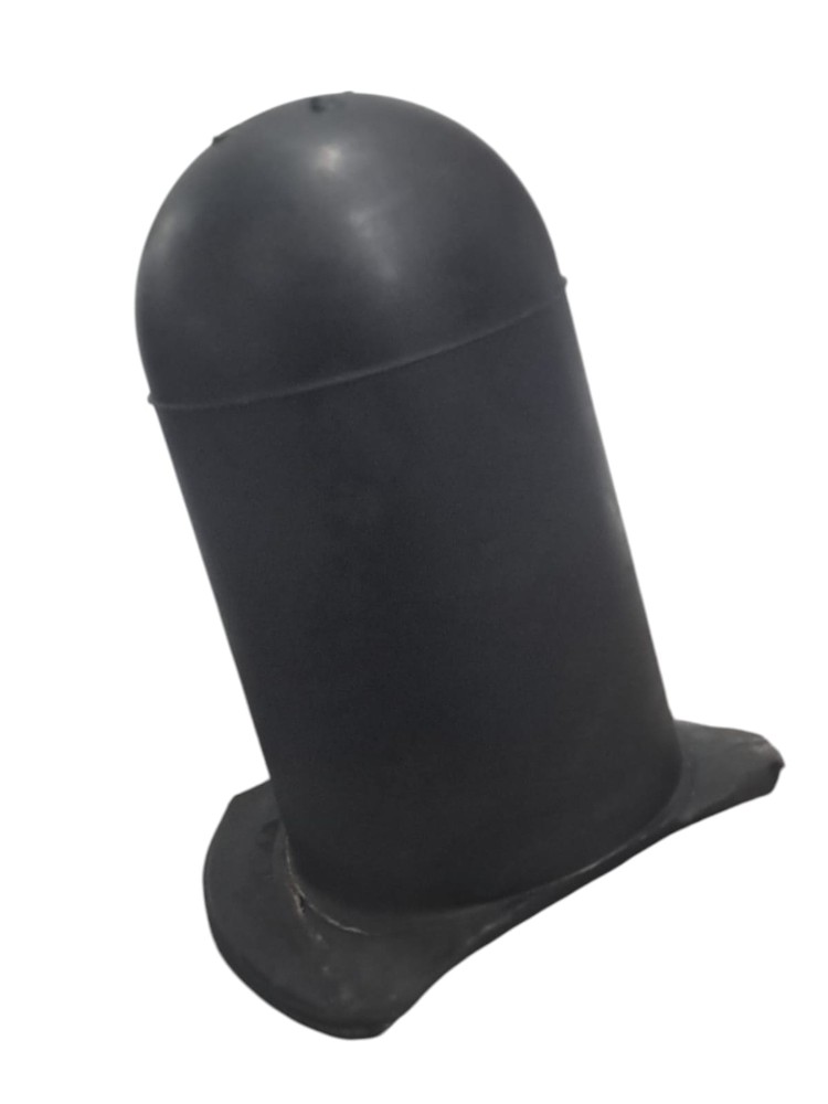 Batente Mola Mb 1