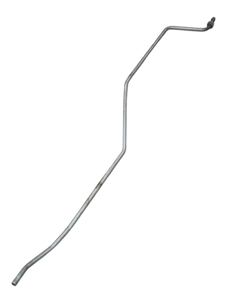 Serpentina MAN TGX 28440 2017 A 2018 5