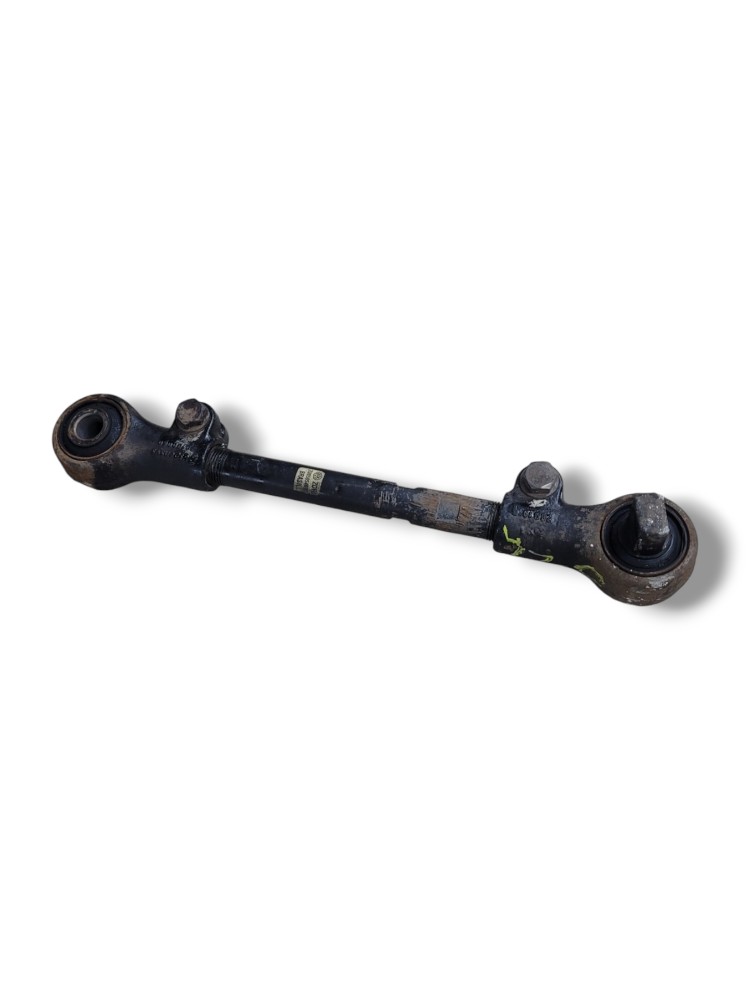 Braço Tensor Regulável Vw Constellation 30.280 2019 2020 3