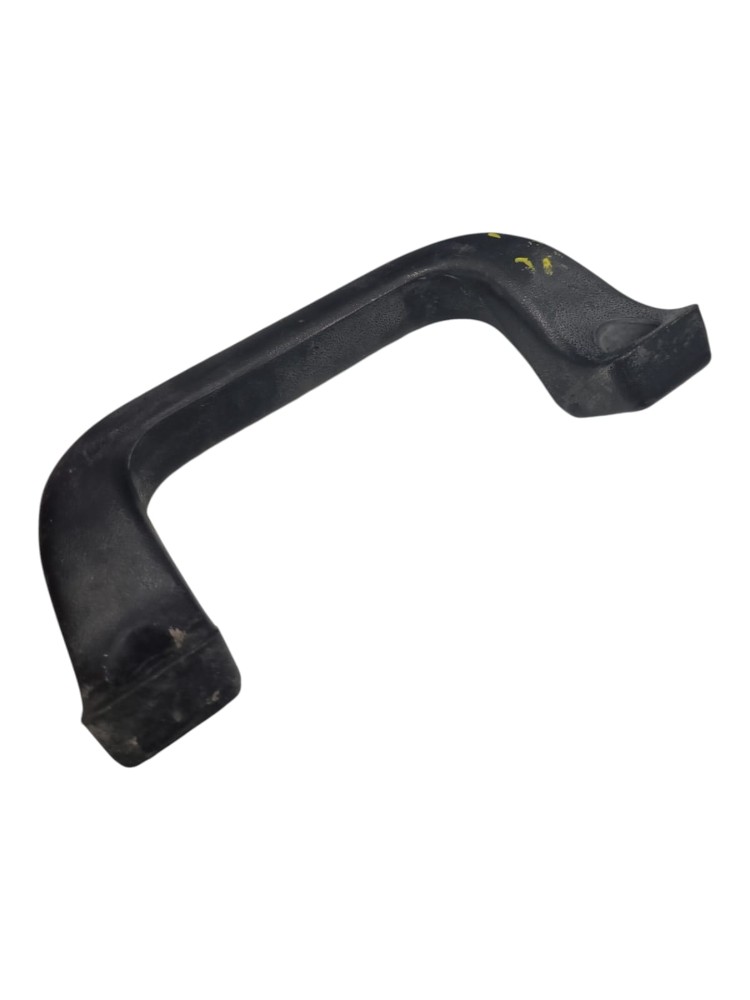 Alca Puxador Cabine Mb