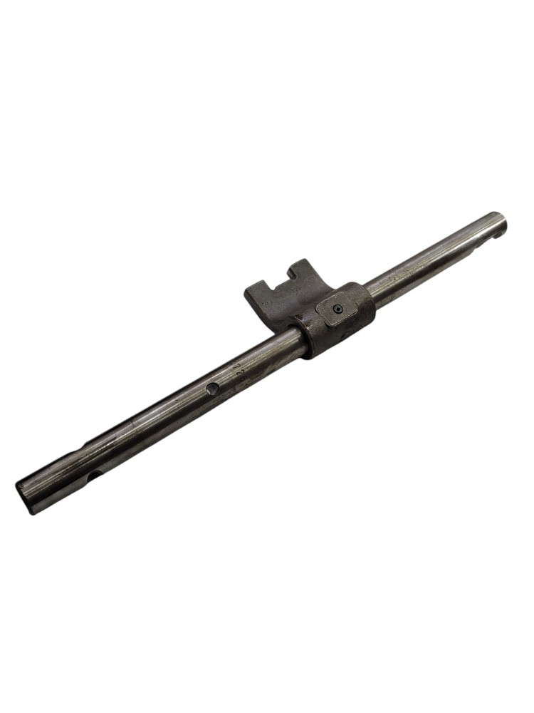 Haste Caixa Eaton 4405 6