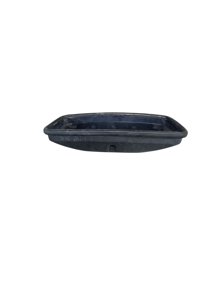 Capa Retrovisor Scania 113 2015 5