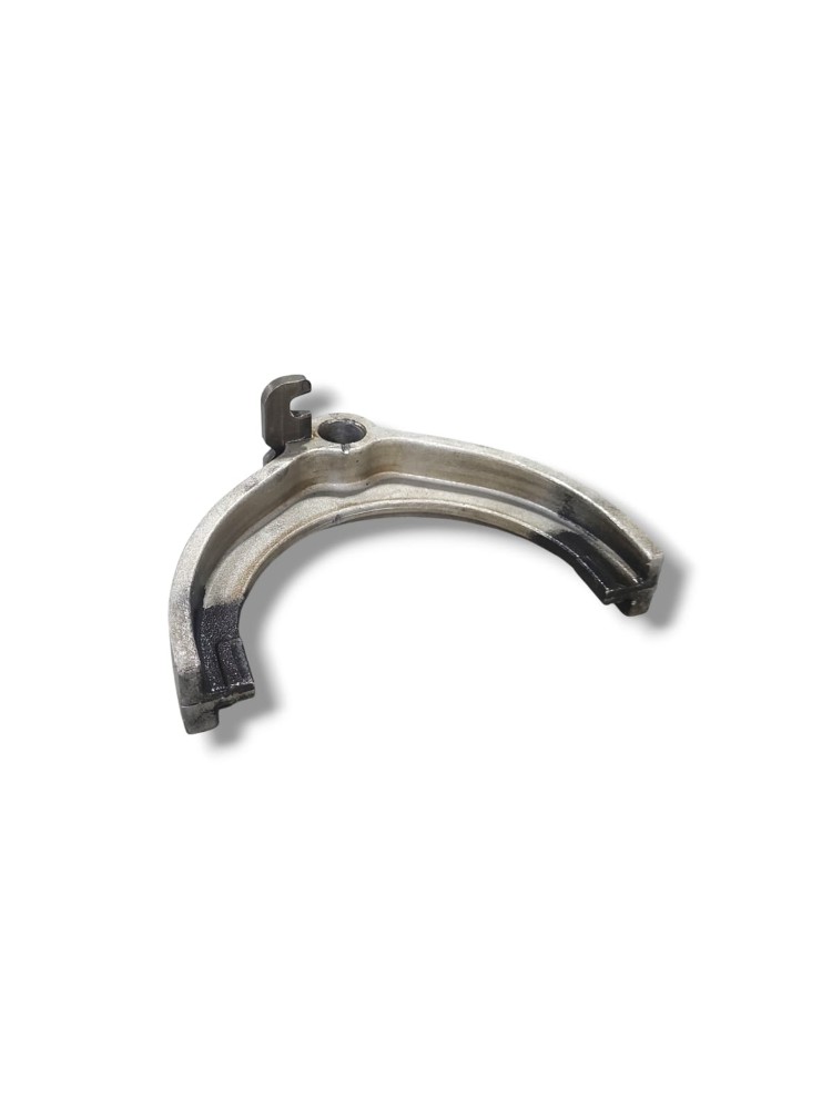 Garfo Caixa Cambio G3 333206033 5