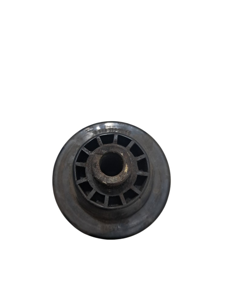 Coxim Dianteiro Cabine Mb 914 3