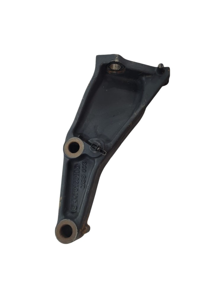 Suporte Montagem Motor Mb Actros