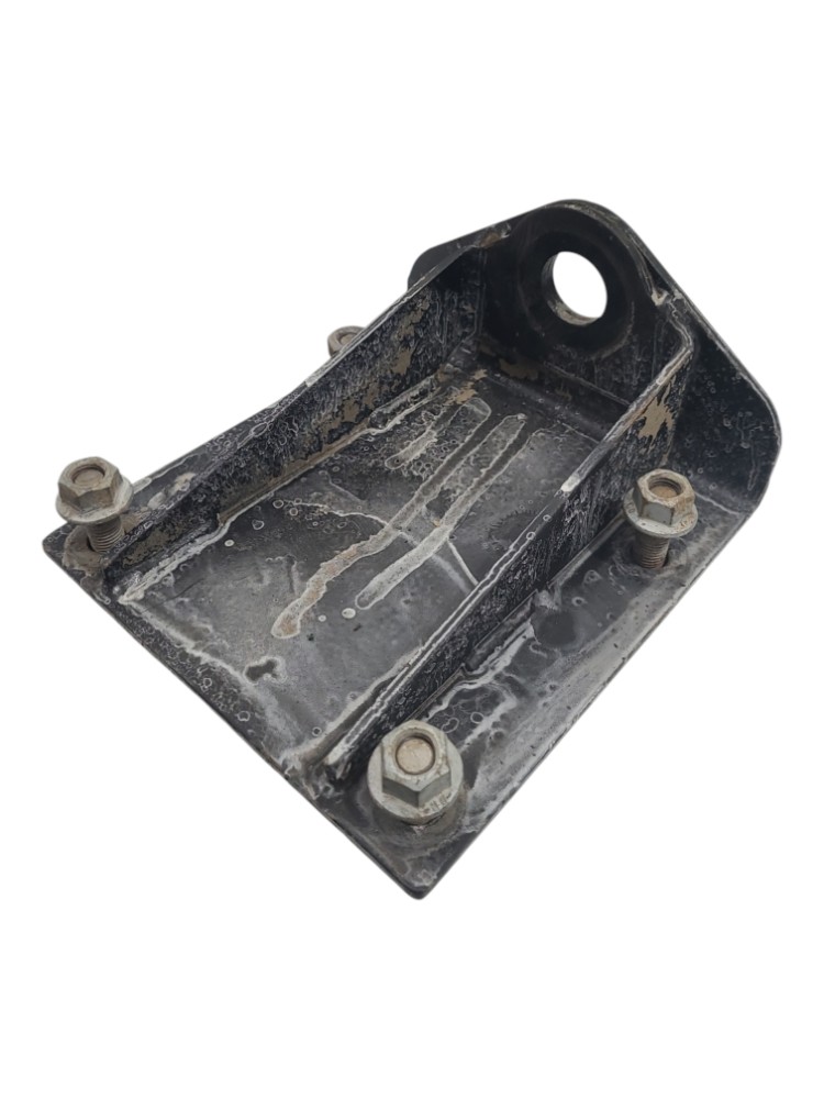 Suporte Amortecedor Mb 712 4
