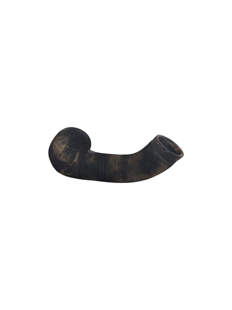 Tubo Mangueira Filtro Ar Seco Vw 13180 2