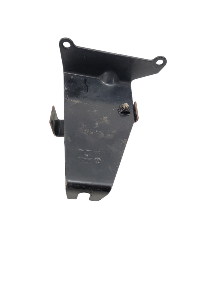 Suporte Cabo Acelerador Vw 17220 5