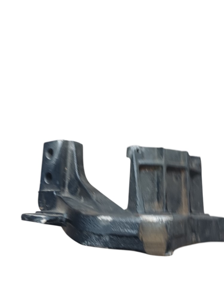 Suporte Coxim Motor Iveco Stralis Dianteiro Direito 2