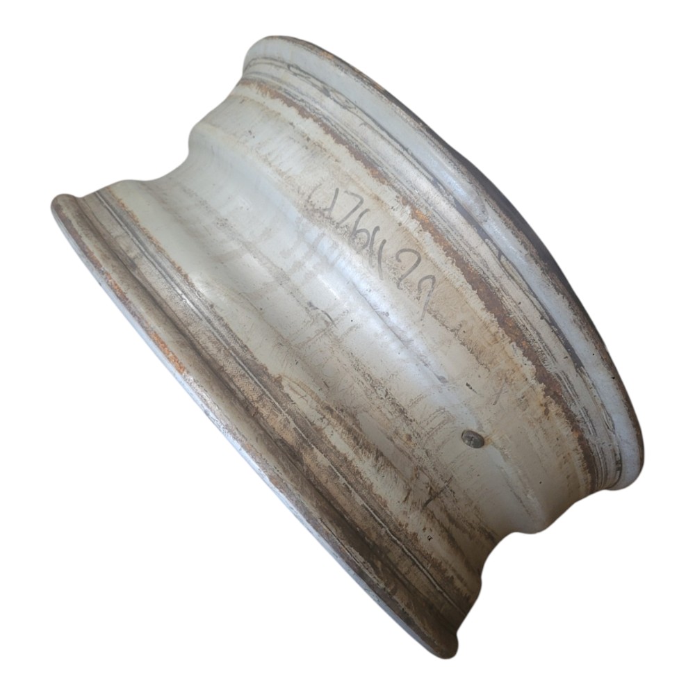 Roda Ferro 10 Furos 22.5X8.25 3