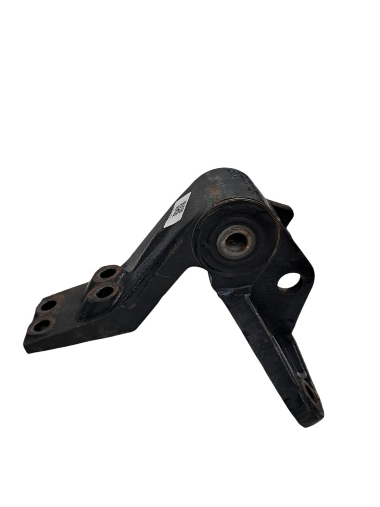 Suporte Coxim Motor Vw Constellation 5