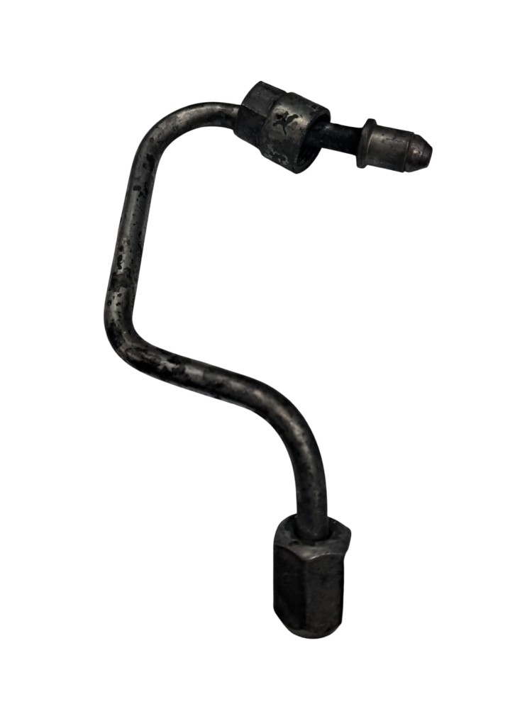 Cano Bico Injetor Ford Cargo 816 1119 2