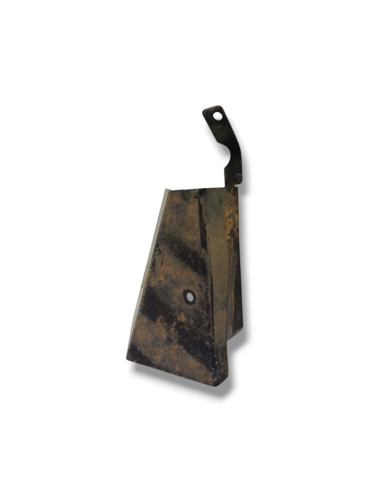 Suporte Cabine Daf Xf 480 2021 Vo29