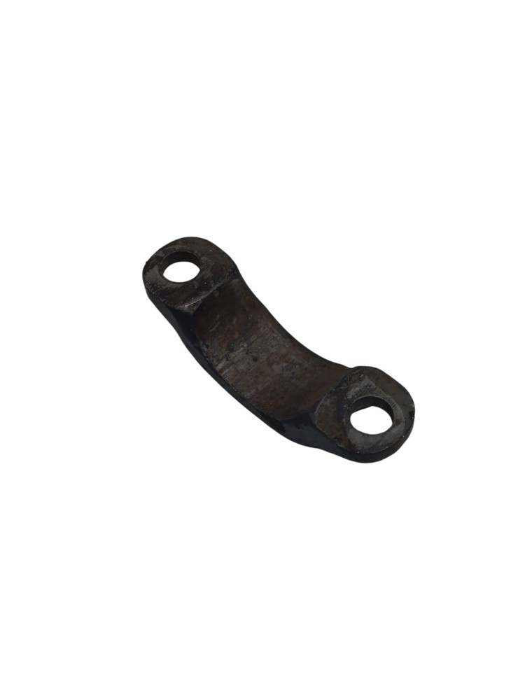 Abraçadeira Cruzeta Cardan Vw 5