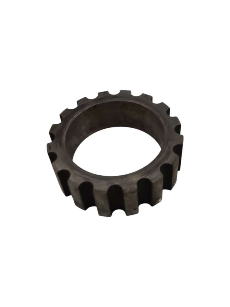 Engrenagem Comando Velocidade Eaton 6306 8