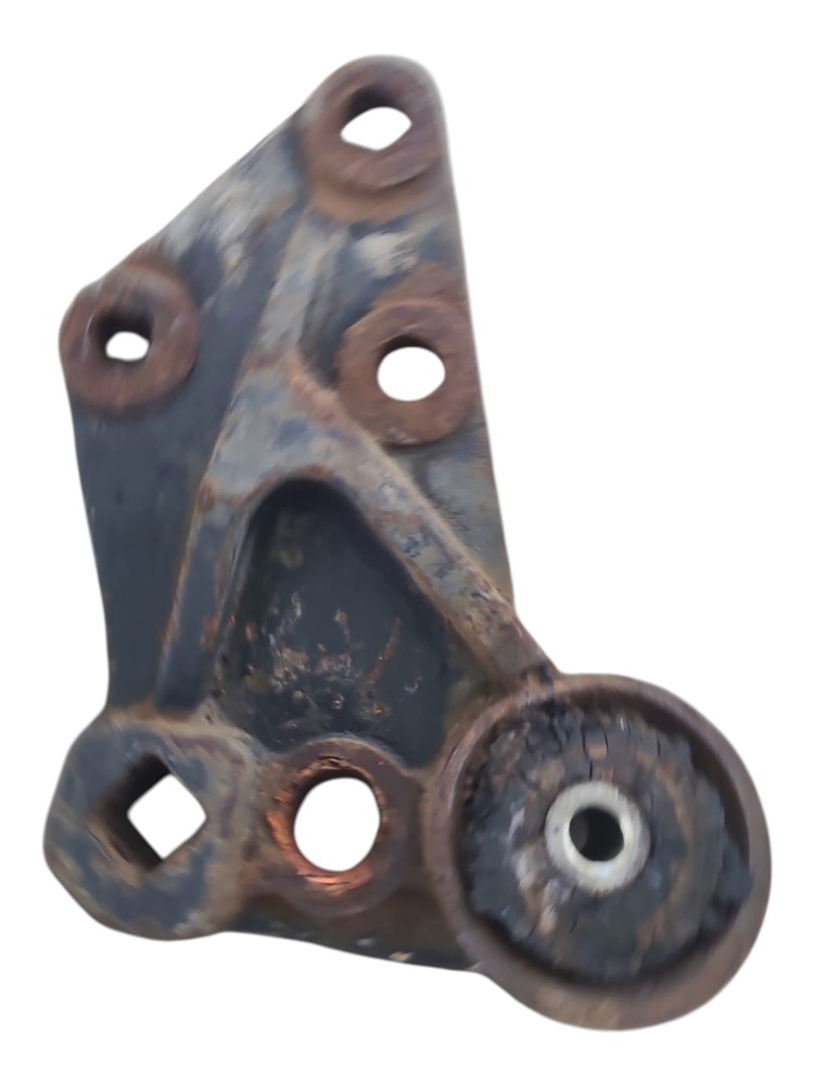 Suporte Coxim Cabine Dinateiro 2r899388 5