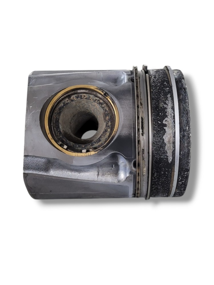 Pistão Motor Scania P 310 2013 3