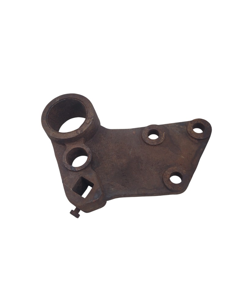 Suporte Coxim Cabine Vw 3