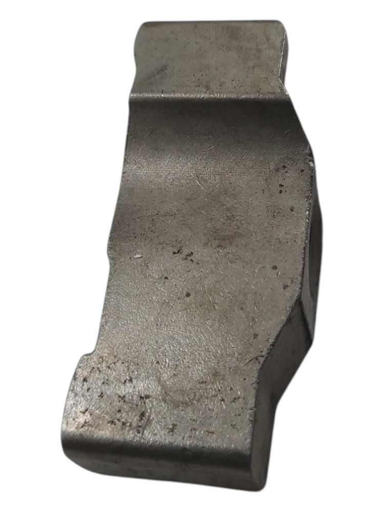 Trava Bico Injetor Motor Man D08 Vw 15190 2
