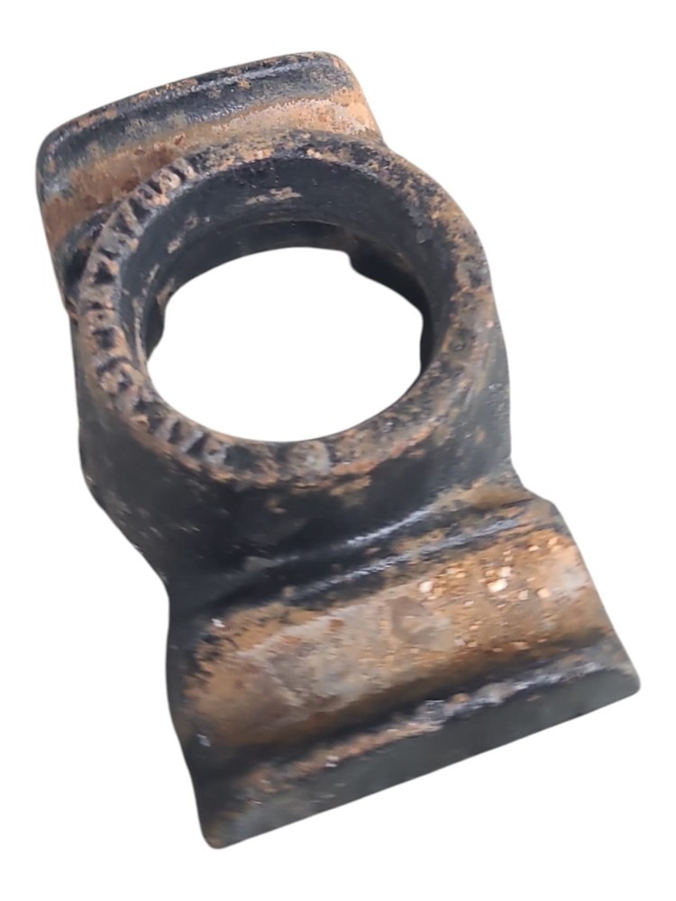 Suporte Grampo Mb 4