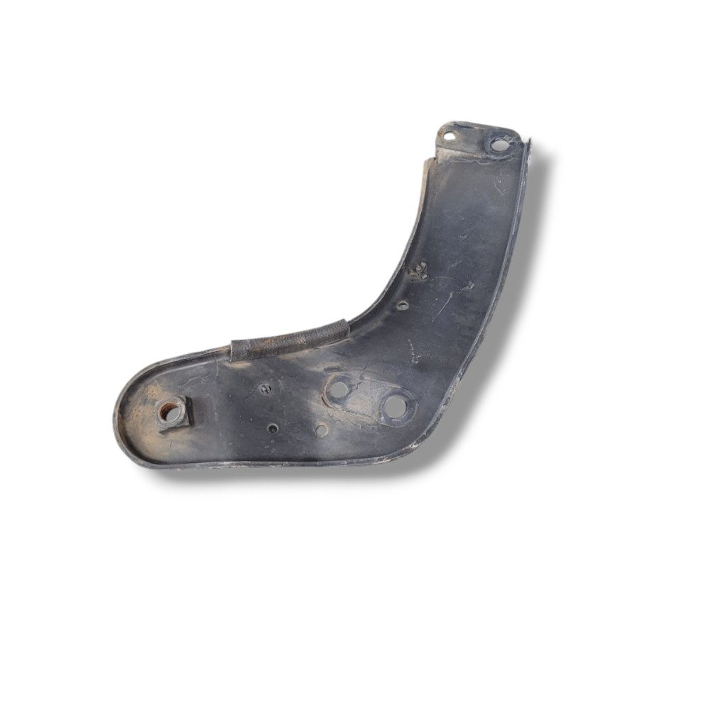 Suporte Cabine Scania R440 2010 5
