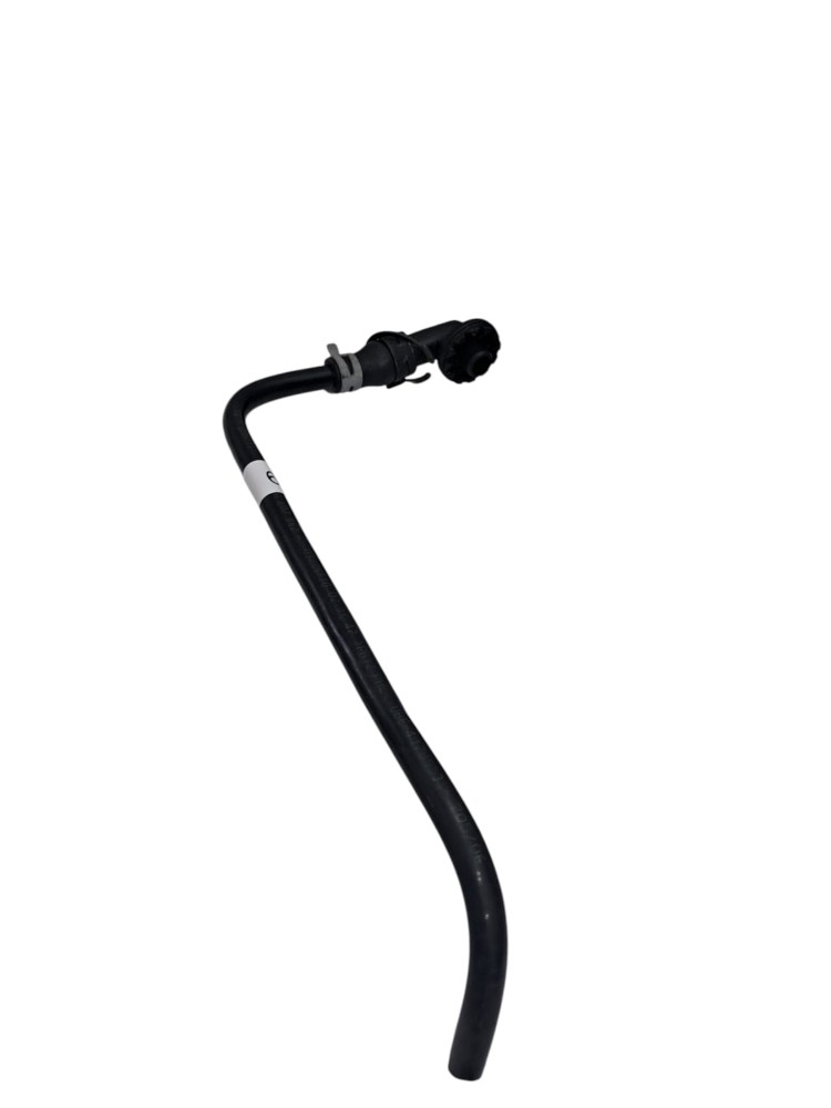 Tubo Respiro Vw 4