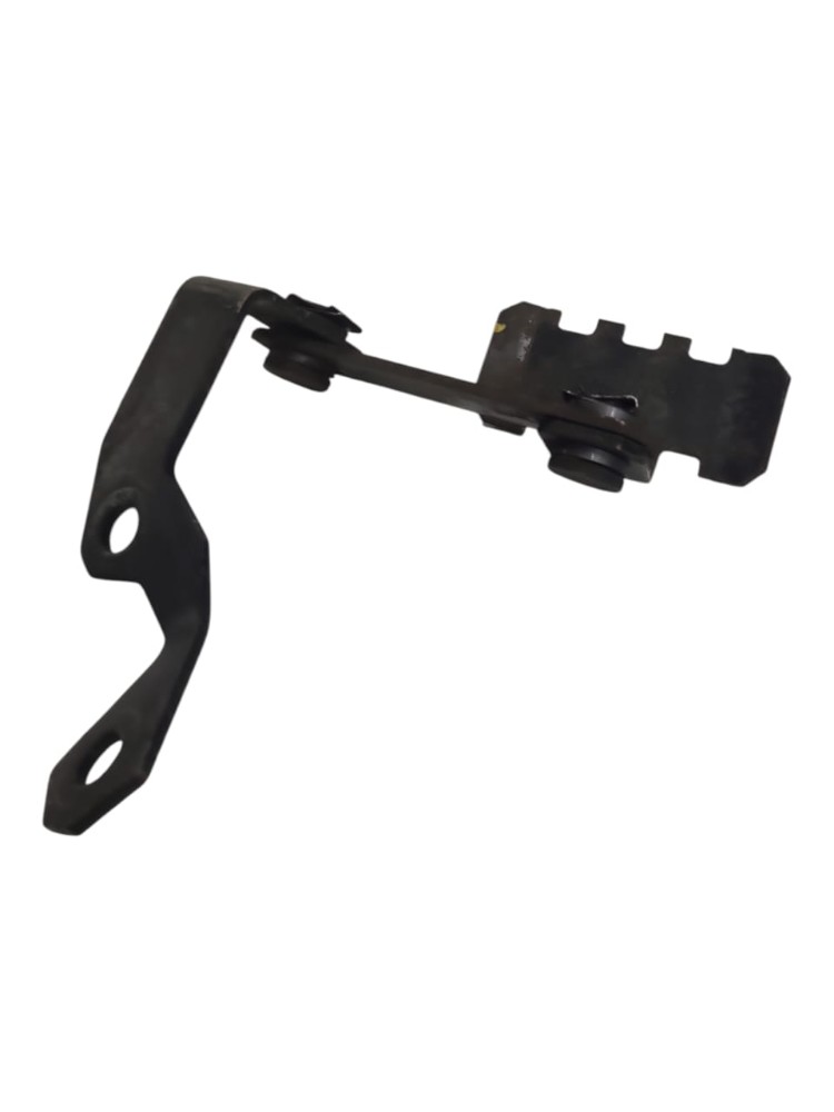 Suporte Fixacao Mb Actros 2548 2022 O18 1
