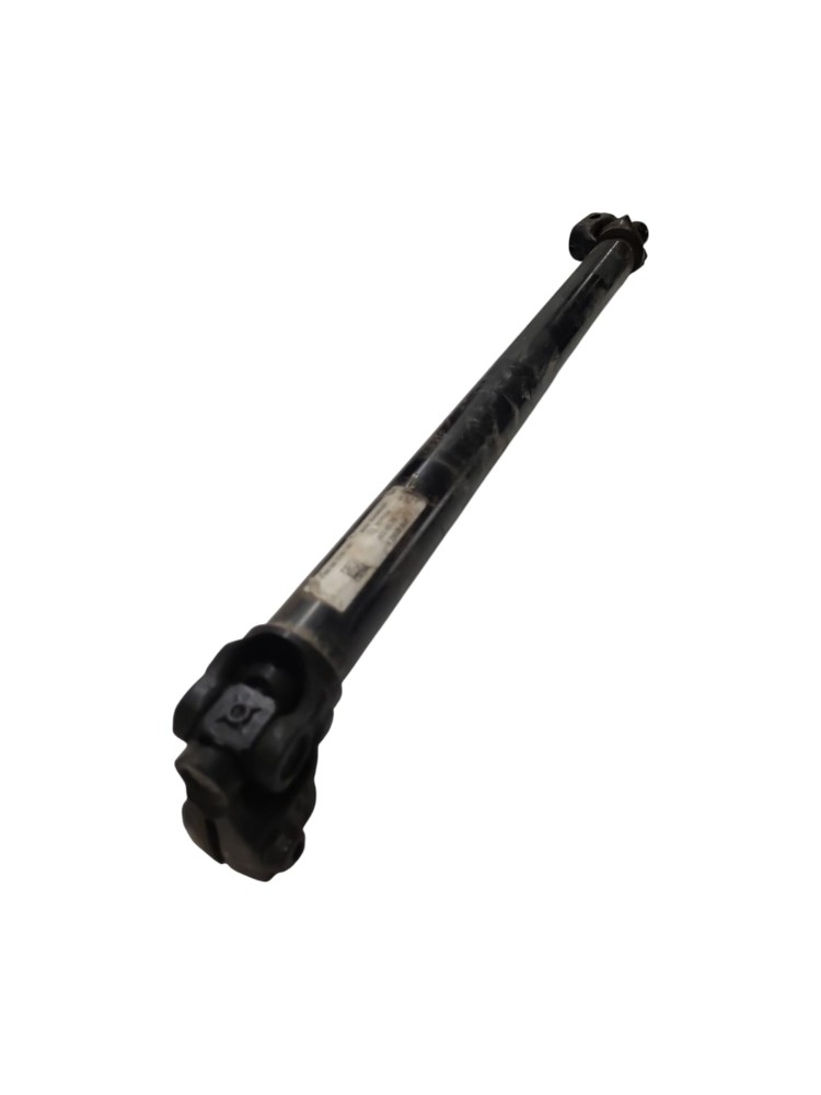 Coluna Intermediaria Direcao Mb Actros 2548 2023 A 2024 N198 4