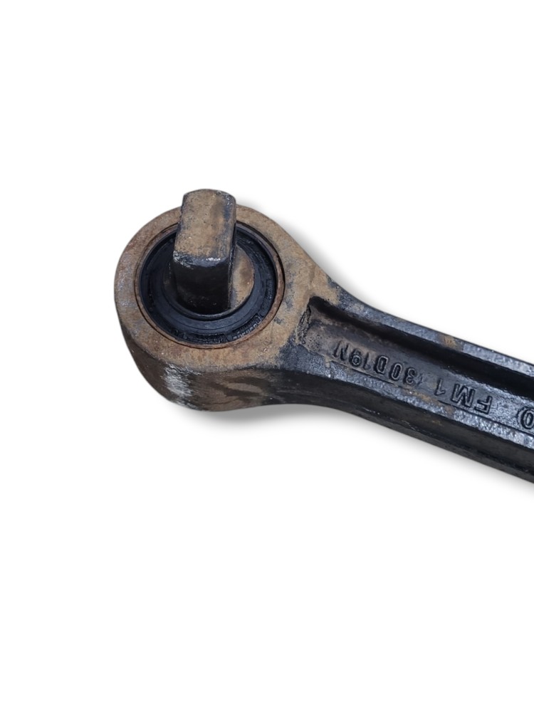 Braço Tirante Suspensys Vw Constellation 30.280 2019 VO22 5