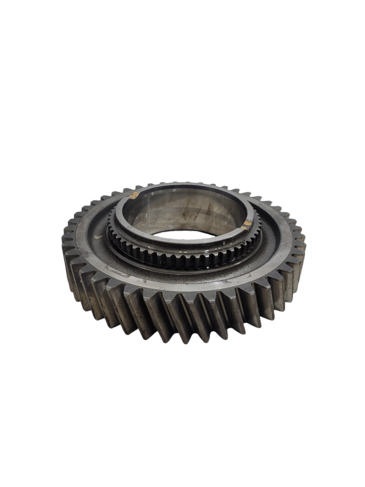 Engrenagem 2 Movel 45 Dentes Caixa G85 Mb 4
