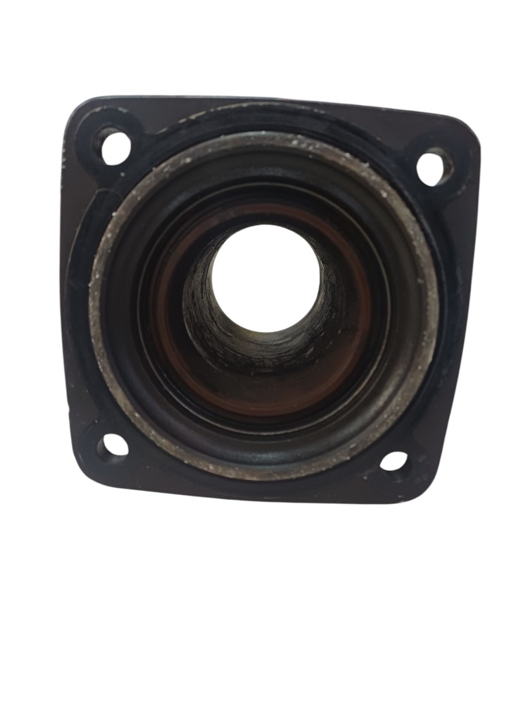 Carcaca Eixo Primario Iveco Stralis 4