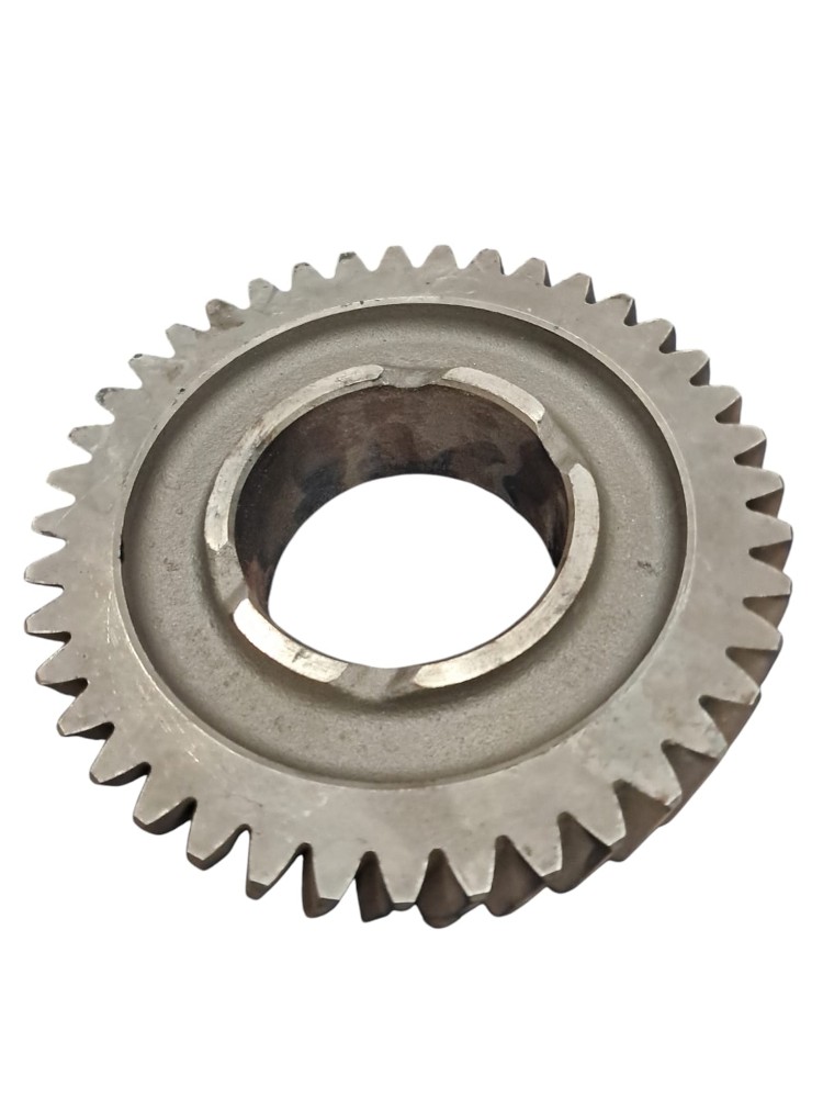 Engrenagem Re Ford Vw Cambio Eaton 2