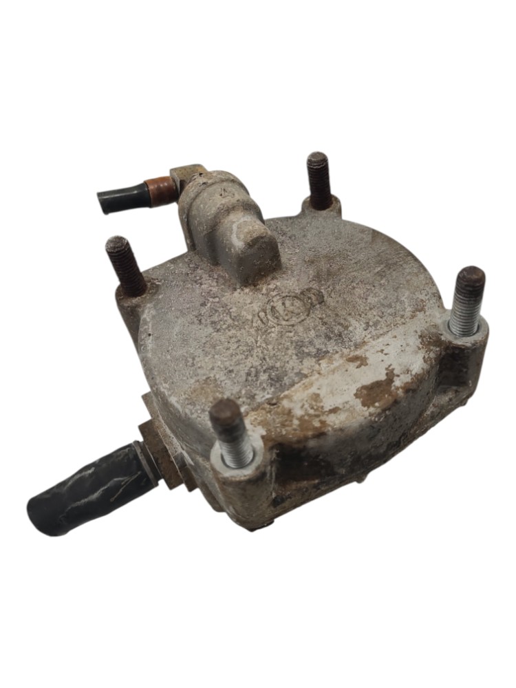 Valvula Rele Mb 1620 3
