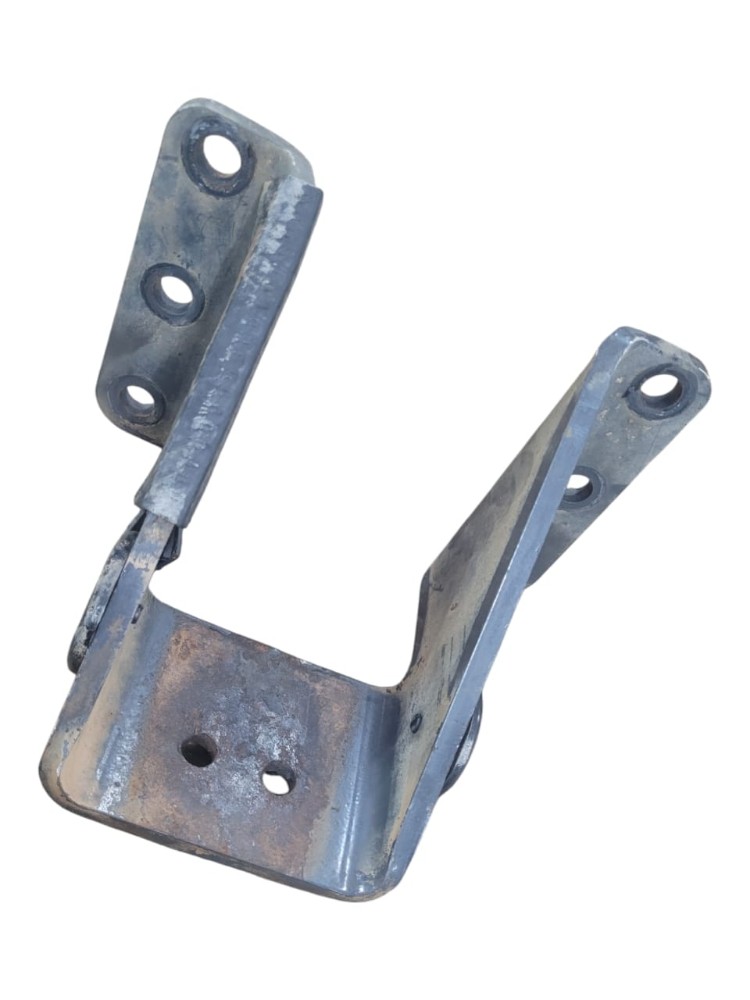 Suporte Suspensor Volvo Fh 4