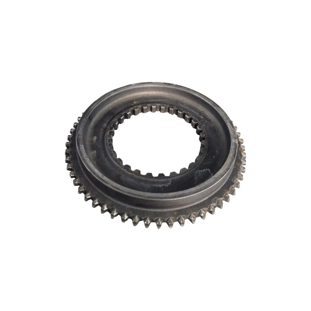 Cone Sincronizador Scania 369909