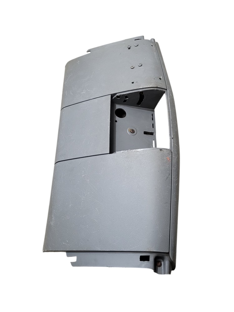 Revestimento Central Painel Vw Constellation 2