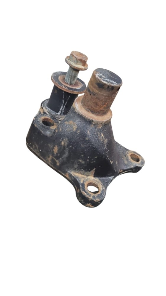 Suporte Pistao Mb 2