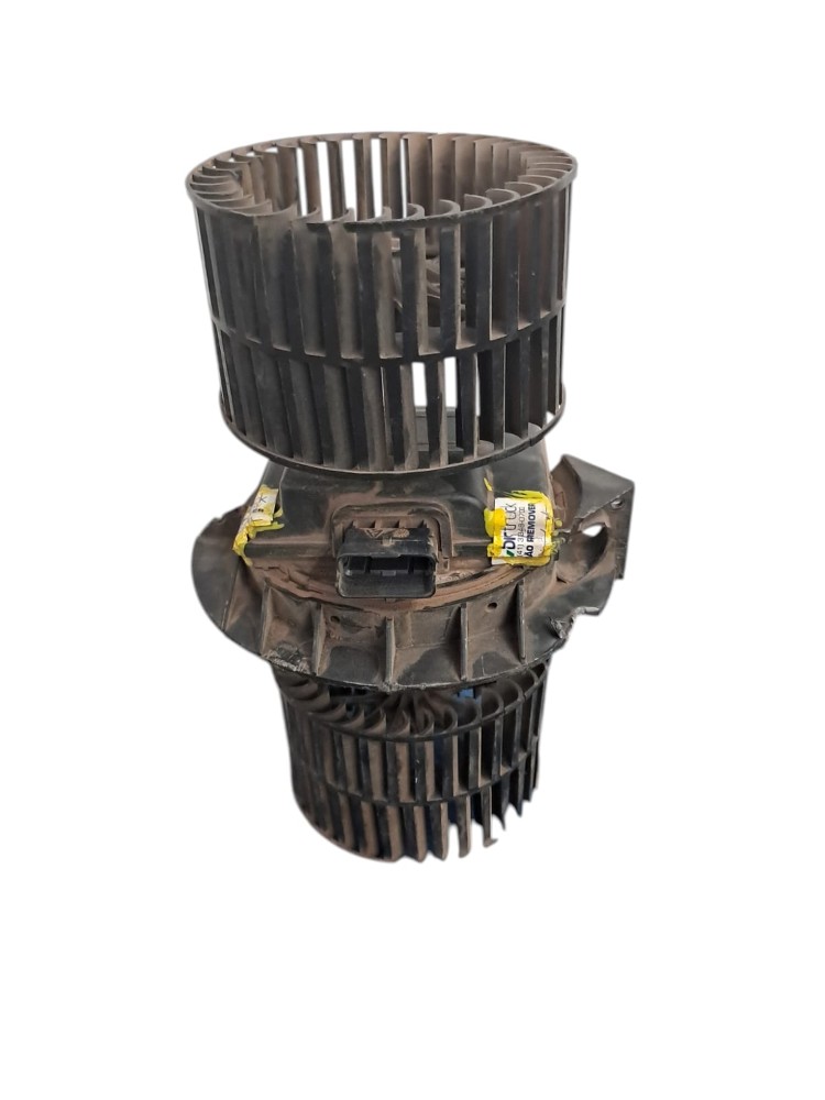 Motor Ventilador Ar Vw 1