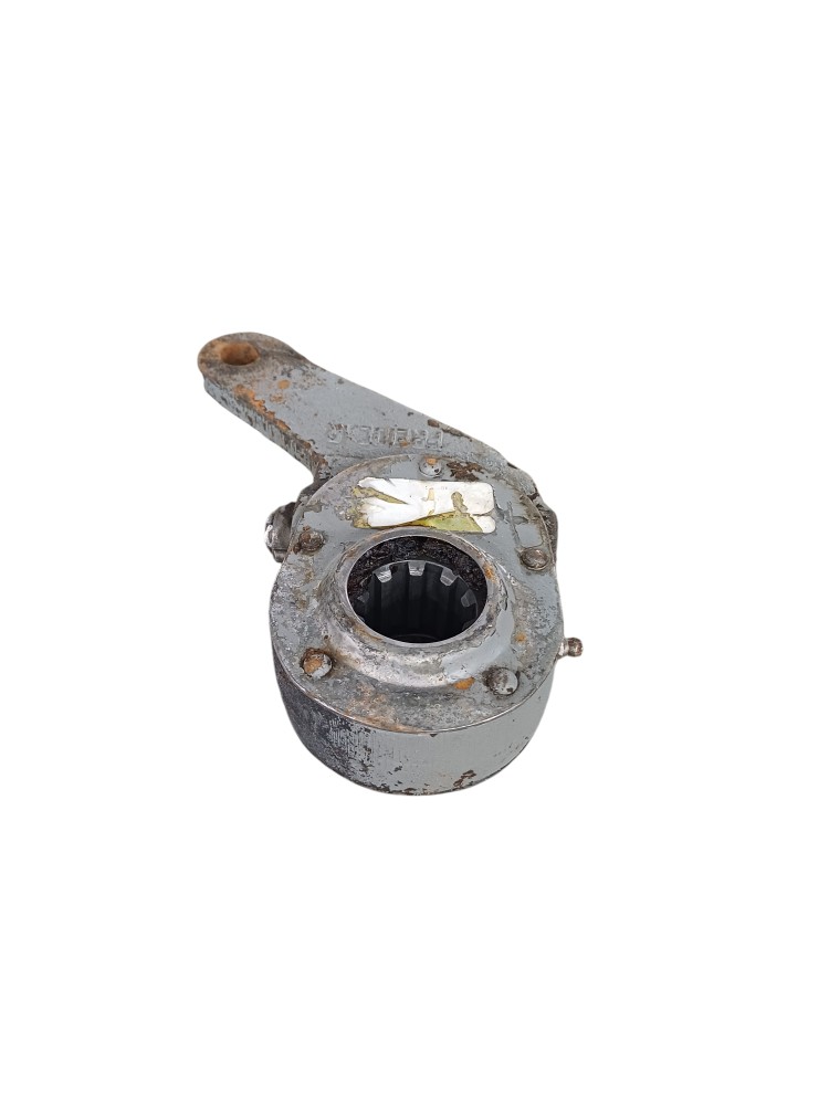 Catraca Freio Mb Actron 2020 4