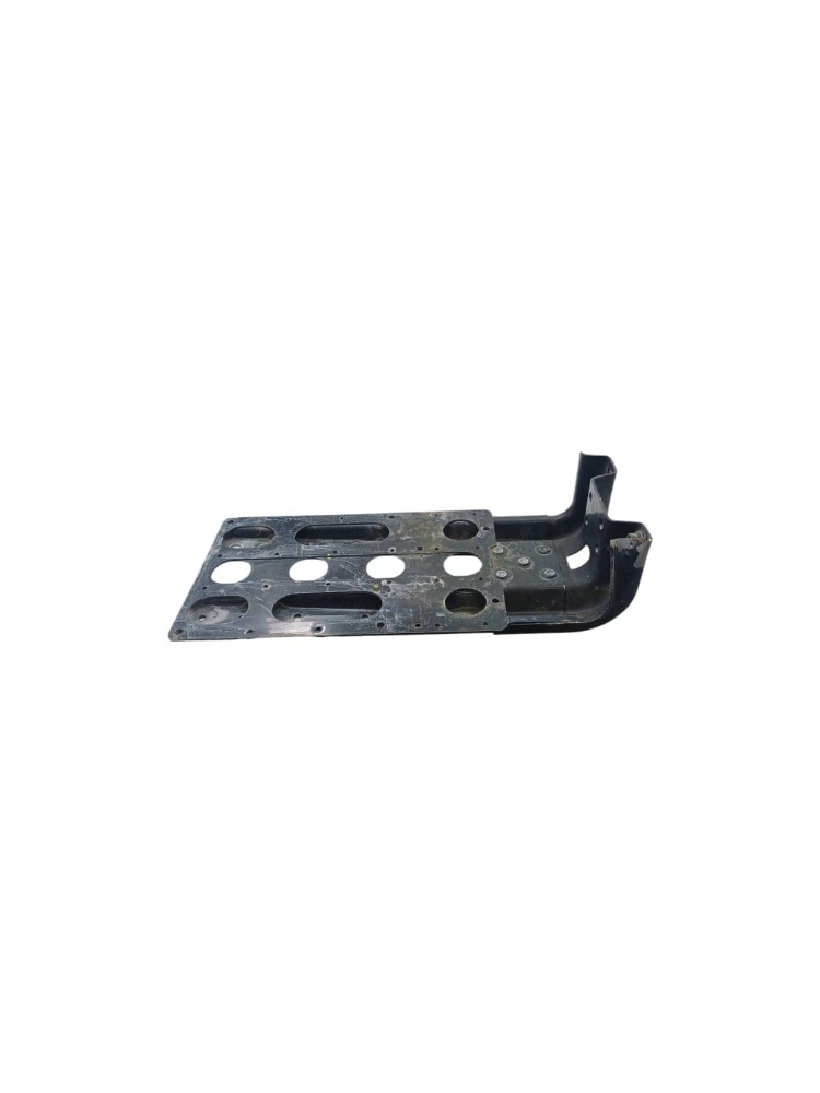 Suporte Asa Dianteira Paralama Man Tgx 28440 2019 2020 VN25