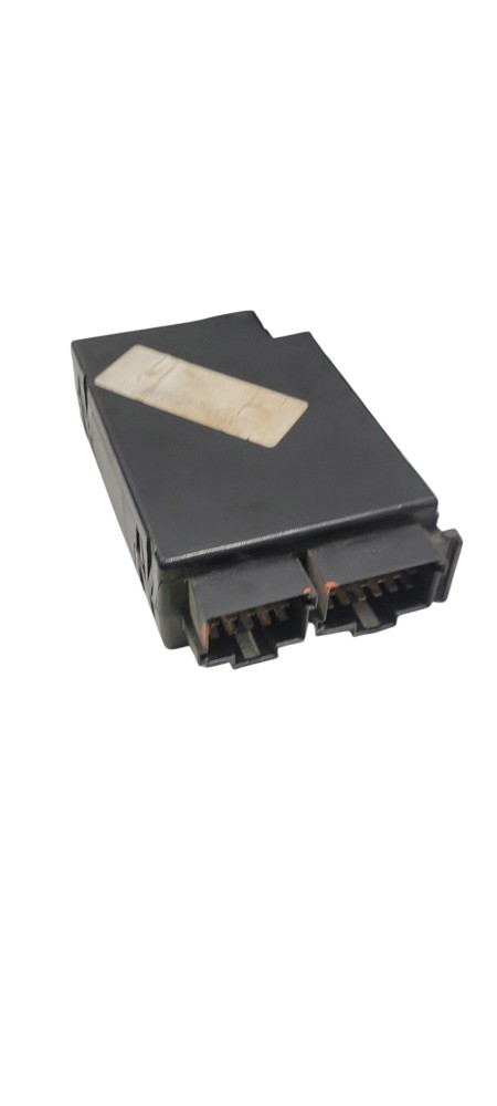 Modulo Mb 4
