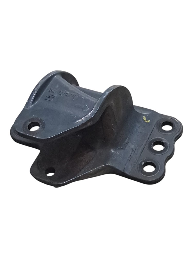 Suporte Mola Truck L.Direito Suspensys DAF XF105 2019 VM176 1